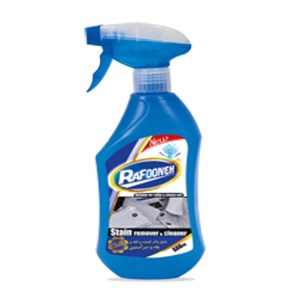 رافونه لکه بر لباس 500 م