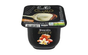 دنت دیلایت 10000ف