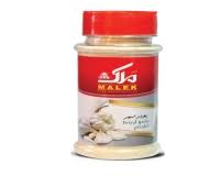 ملک پودر سیر 50 گ