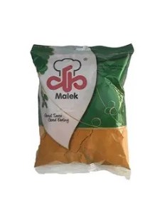 ملک زردچوبه