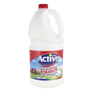 اکتیو سفیدکننده 4ک