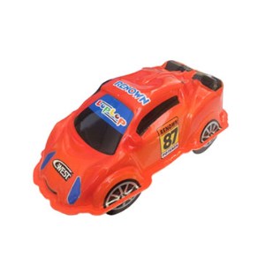 لپ لپ ماشین