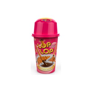 لپ لپ لیوانی دخترانه