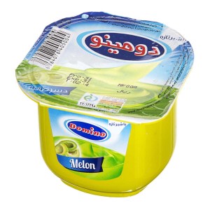 دومینو دنت طالبی 100 گ