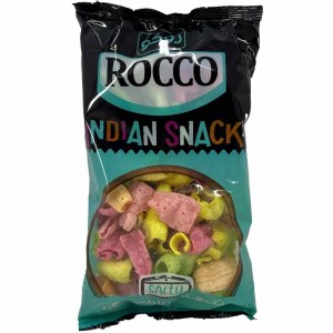 روکو اسنک هندی پنیری 90 گرم