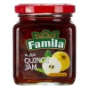 فامیلا مربا به 300 گرم