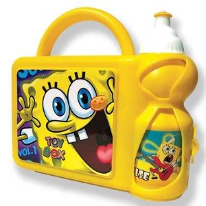 لی لی شانسی کیف قمقمه دار