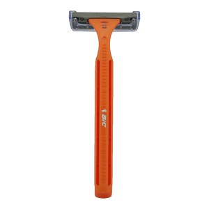 بیک ژیلت تکی