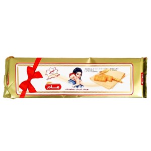 ویتانا بیسکویت مادر 1+4بسته