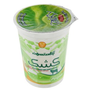 پگاه کشک 500 گ