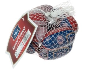 202 کوکتل وِیژه توری 75 درصد 500 گرم