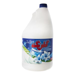 گلرنگ سفیدکننده و ضد عفونی کننده خانه رویایی 4000 گرمی