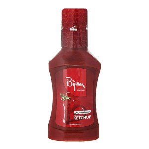 بیژن سس گوجه فرنگی 290گ