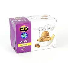 پاک بستنی کیمی/...7000ف...