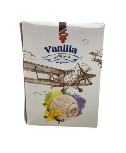 پاک بستنی .5000ف...