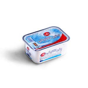 رامک پنیرلاکتیکی 270گ