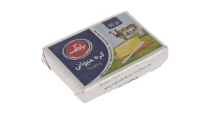 رامک کره15 گرم