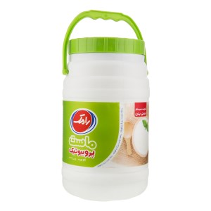 رامک ماست پروبیوتیک کم چرب 1800