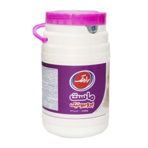 رامک ماست پروبیوتیک پر چرب 1800