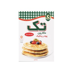 تک پودر پنکیک 250 گ