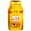 لادن طلایی روغن نیمه جامد 5 ک