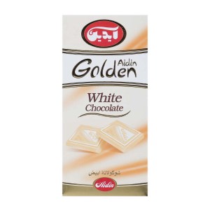 ایدین تابلت سفید 100 گرمی