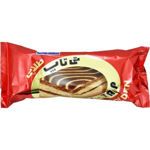 سالمین تی تاپ متالایز