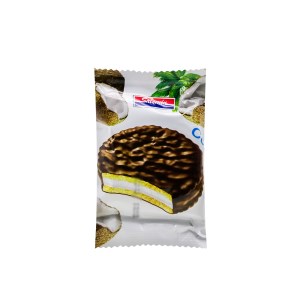 سالمین والس نارگیلی