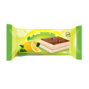 شیرین عسل کیک تی تاپ