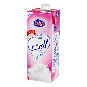 وردا سرکه قرمز نیم لیتری