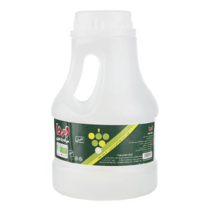 وردا سرکه سفید 1 ل