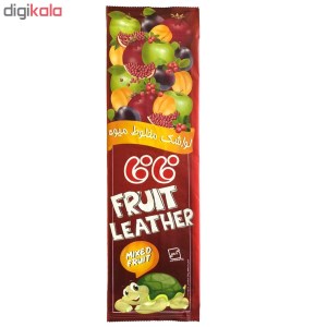 فافا لواشک شلاقی(آریا)