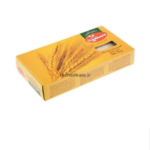 سمیه رشته آش 500 گ