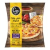کاپو مینی پیتزا مخلوط 360گ