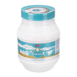 کاله ماست ناری کفیر 1.4ک