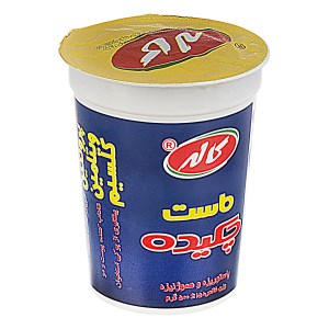 کاله ماست چکیده 500گ