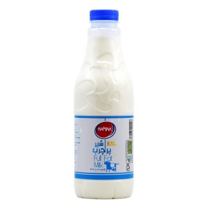 کاله ماست سون پرچرب 900گ