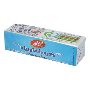 کاله کره 100 گ