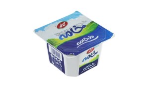 کاله خامه 100گ