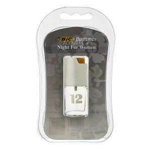 بیک عطر بانوان 12