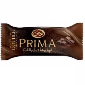 میهن بستنی مگنوم