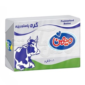 میهن کره 50گ