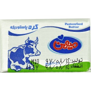 میهن کره 10گ