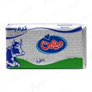 میهن کره 20 گ