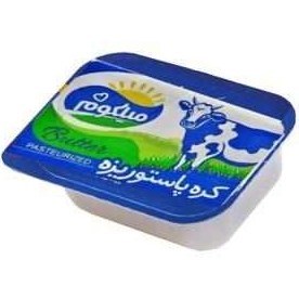 میلکوم کره 15 گ