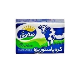 میلکوم کره 20 گ