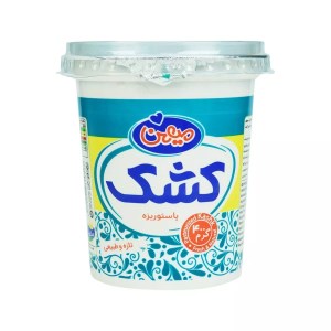 میهن کشک 400 گ