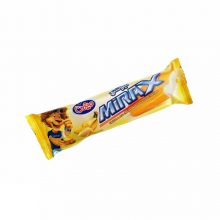 میهن بستنی کیم موزی