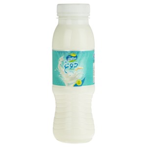 میهن دوغ نعناع 270 م