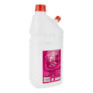 ربیع گلاب 2ل
